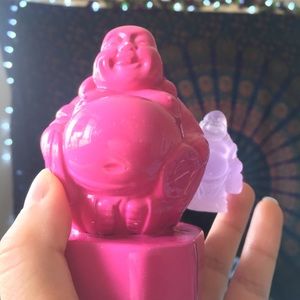 🎉 🎋BUNDLE Two laughing buddhas 🎋